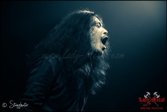 church-of-misery-hirsch-nuernberg-02-02-2014_0021