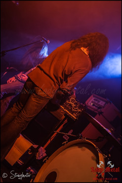 church-of-misery-hirsch-nuernberg-02-02-2014_0024