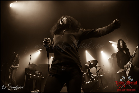 church-of-misery-hirsch-nuernberg-02-02-2014_0025