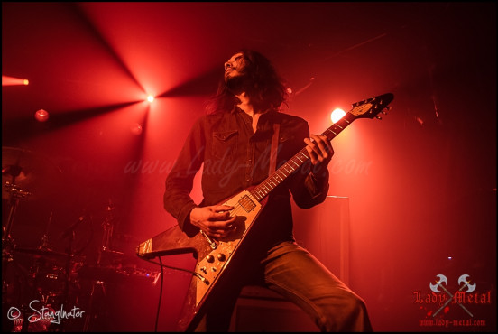 church-of-misery-hirsch-nuernberg-02-02-2014_0027