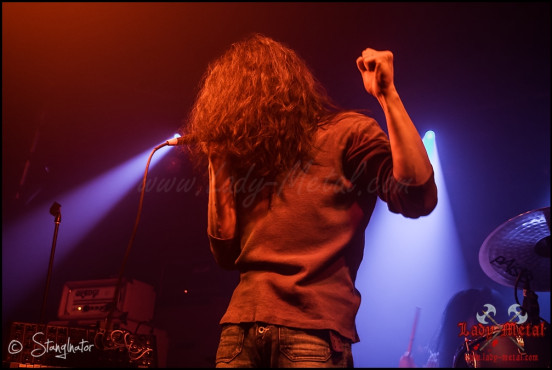 church-of-misery-hirsch-nuernberg-02-02-2014_0028