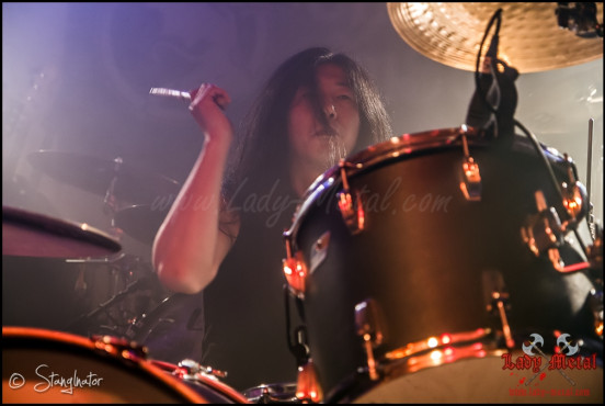 church-of-misery-hirsch-nuernberg-02-02-2014_0031