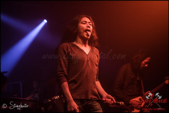 church-of-misery-hirsch-nuernberg-02-02-2014_0032