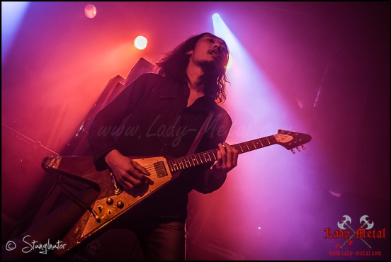 church-of-misery-hirsch-nuernberg-02-02-2014_0033