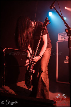 church-of-misery-hirsch-nuernberg-02-02-2014_0035