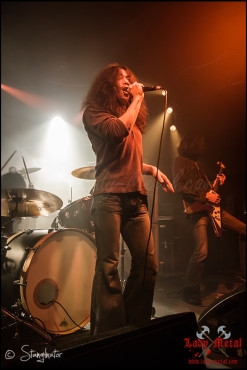 church-of-misery-hirsch-nuernberg-02-02-2014_0036