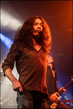 church-of-misery-hirsch-nuernberg-02-02-2014_0038