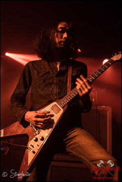 church-of-misery-hirsch-nuernberg-02-02-2014_0039