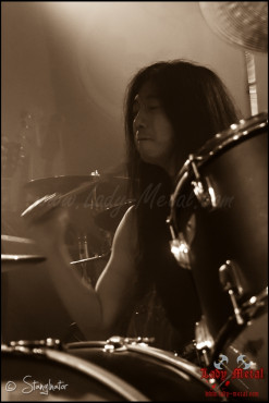 church-of-misery-hirsch-nuernberg-02-02-2014_0040