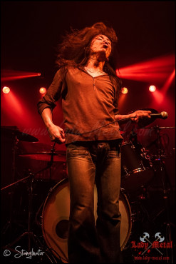 church-of-misery-hirsch-nuernberg-02-02-2014_0041