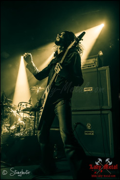 church-of-misery-hirsch-nuernberg-02-02-2014_0043