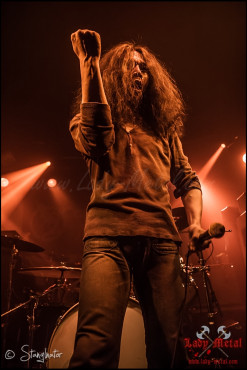 church-of-misery-hirsch-nuernberg-02-02-2014_0044