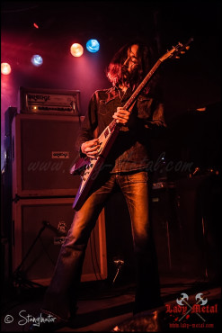 church-of-misery-hirsch-nuernberg-02-02-2014_0047