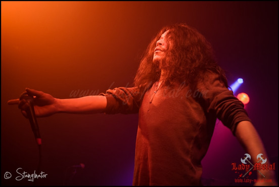 church-of-misery-hirsch-nuernberg-02-02-2014_0048