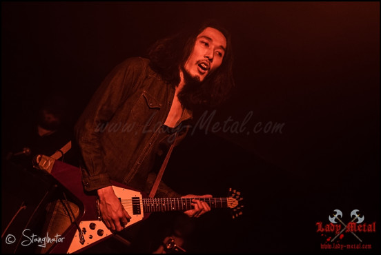 church-of-misery-hirsch-nuernberg-02-02-2014_0049