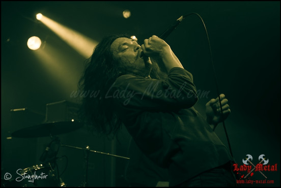 church-of-misery-hirsch-nuernberg-02-02-2014_0050