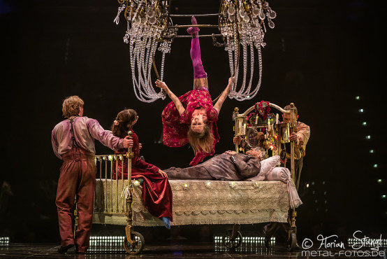 cirque-du-soleil-corteo-arena-nuernberg-6-11-92019_0002