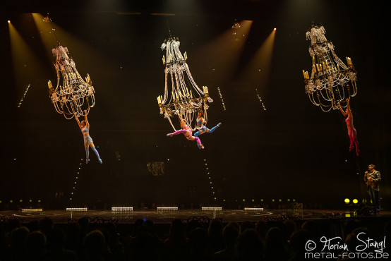 cirque-du-soleil-corteo-arena-nuernberg-6-11-92019_0004