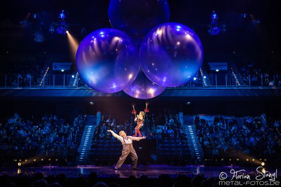 cirque-du-soleil-corteo-arena-nuernberg-6-11-92019_0007