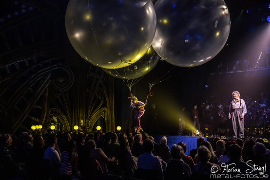 cirque-du-soleil-corteo-arena-nuernberg-6-11-92019_0008