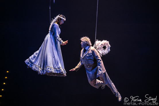 cirque-du-soleil-corteo-arena-nuernberg-6-11-92019_0012