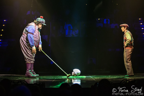 cirque-du-soleil-corteo-arena-nuernberg-6-11-92019_0019