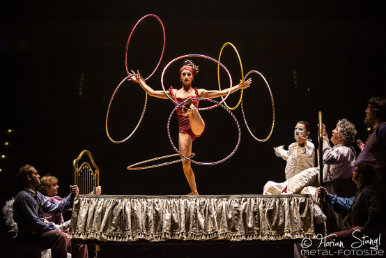 cirque-du-soleil-corteo-arena-nuernberg-6-11-92019_0020