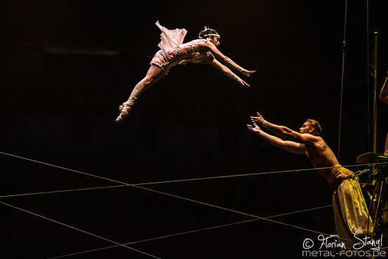 cirque-du-soleil-corteo-arena-nuernberg-6-11-92019_0022