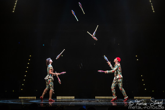 cirque-du-soleil-corteo-arena-nuernberg-6-11-92019_0026