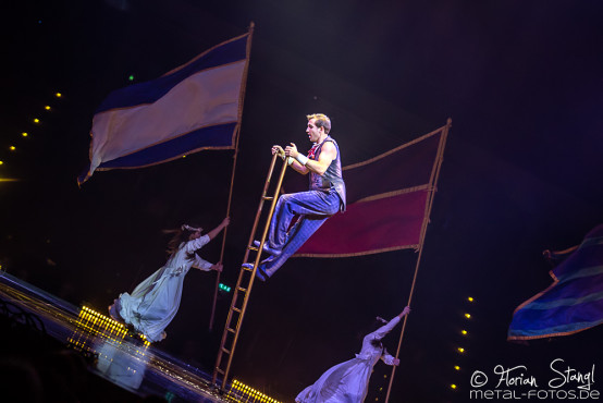 cirque-du-soleil-corteo-arena-nuernberg-6-11-92019_0027