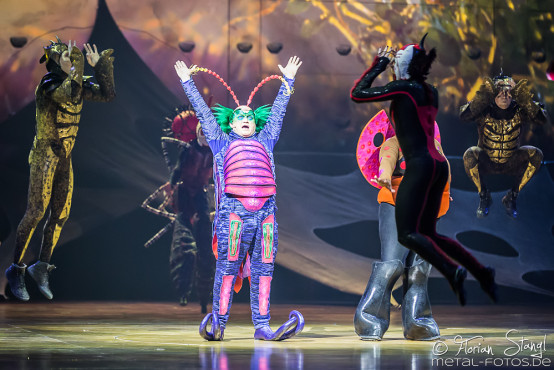 cirque-du-soleil-arena-nuernberg-6-12-2017_0002