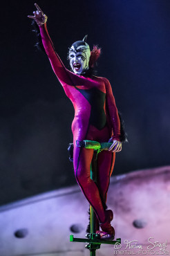 cirque-du-soleil-arena-nuernberg-6-12-2017_0003