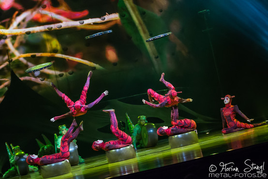 cirque-du-soleil-arena-nuernberg-6-12-2017_0005