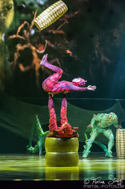 cirque-du-soleil-arena-nuernberg-6-12-2017_0006