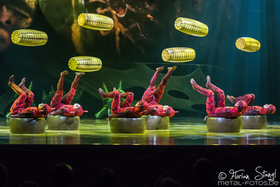 cirque-du-soleil-arena-nuernberg-6-12-2017_0008