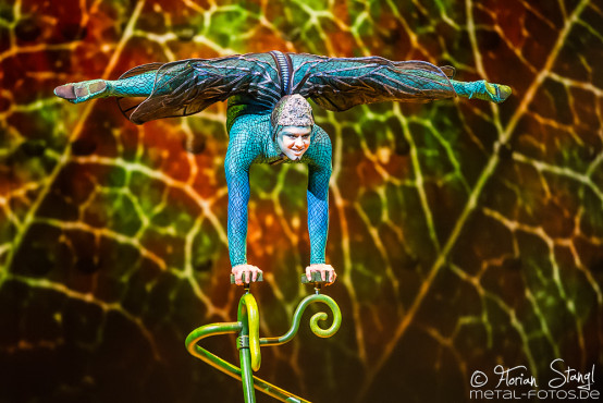 cirque-du-soleil-arena-nuernberg-6-12-2017_0012