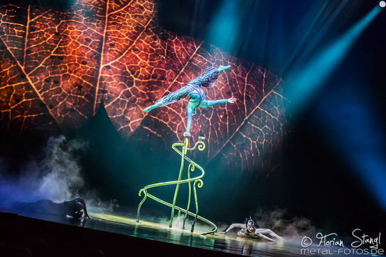 cirque-du-soleil-arena-nuernberg-6-12-2017_0015