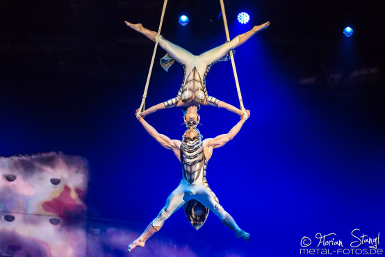 cirque-du-soleil-arena-nuernberg-6-12-2017_0023