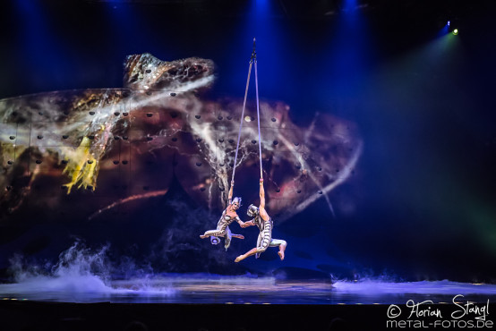cirque-du-soleil-arena-nuernberg-6-12-2017_0025