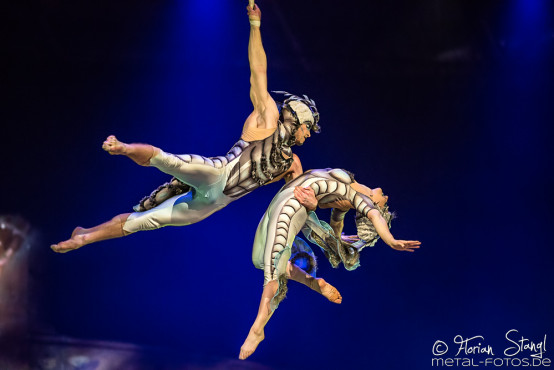 cirque-du-soleil-arena-nuernberg-6-12-2017_0028