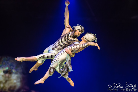 cirque-du-soleil-arena-nuernberg-6-12-2017_0031