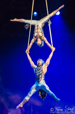cirque-du-soleil-arena-nuernberg-6-12-2017_0034