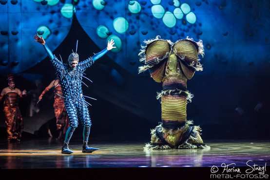 cirque-du-soleil-arena-nuernberg-6-12-2017_0037