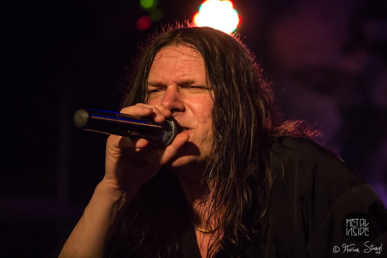 civil-war-rockfabrik-nuernberg-18-02-2014_0002