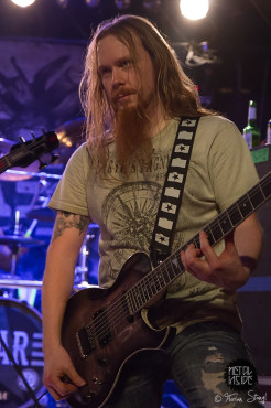 civil-war-rockfabrik-nuernberg-18-02-2014_0003