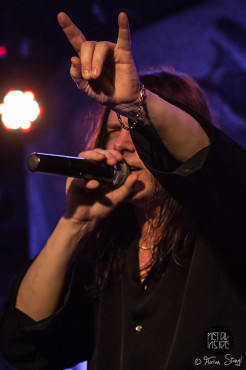 civil-war-rockfabrik-nuernberg-18-02-2014_0008