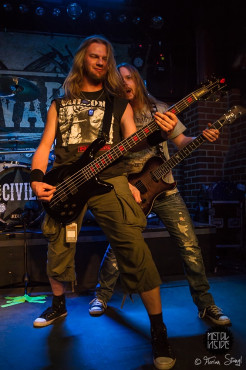 civil-war-rockfabrik-nuernberg-18-02-2014_0010