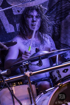 civil-war-rockfabrik-nuernberg-18-02-2014_0018