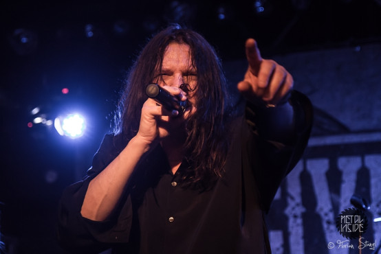 civil-war-rockfabrik-nuernberg-18-02-2014_0039