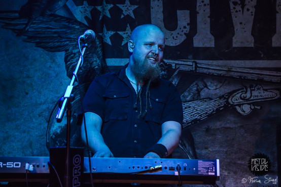 civil-war-rockfabrik-nuernberg-18-02-2014_0040